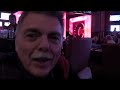 0035 - Robert Hayward - Grey Cup Fan Connect Video Contest.m4v