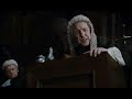 Sweeney Todd  Trailer