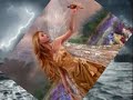 cj – Sufi music, Mystic ,Gypsy moon