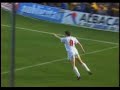 Marco van basten