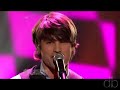 Justin Gaston {Girls Wanna Have Fun} NBC\ Justin Gaston {Girls Wanna Have Fun} NBC\