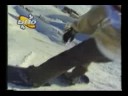 fsi campionato snowboard 95-96 5