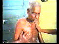 Panchakarma therapy Panchakarma therapy