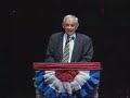 Ron Paul 9/2/08 Rally for the Republic PT 2