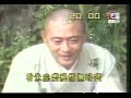 yidainvhuang