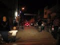 Midelt Souk jam�a