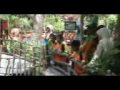 wisata_bahari_lamongan_MI_Dempelan (3).3gp