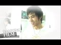 TVXQ MAKING26_2007 SUMMER SMTOWN Jacket Sketch???????