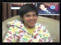EB Babe Lian on Ricky Lo Exclusives Pt 3
