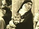 SaHBaZ - Yaşamak Dediğin (2005)