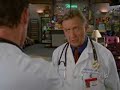 Scrubs - My Common Enemy