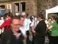 Marching Bands at Whit Friday Marches 2007 Marching Bands at Whit Friday Marches 2007