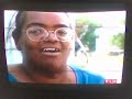 Inside Brookhaven Obesity Clinic (Episode 2, Pt. 2/6)