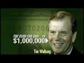 MI-07: Walberg 'Bought &amp; Paid For,' Schauer Fighting for Jobs