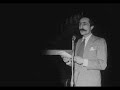 özdemir asaf - <b>lavinia</b>