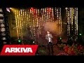 Video ansehen