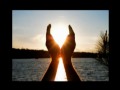 What I Believe: Spiritual Living