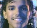 Debarge-The Story Of...