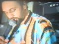 baile do coleginho de irajá parte 4