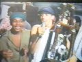 baile do coleginho de irajá parte 4