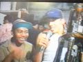 baile do coleginho de irajá parte 4