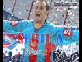 Spinesi, emozioni rossazzurre
