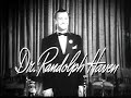 Married Bachelor - Original Trailer 1941