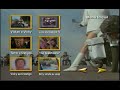 Pelicula NACIDOS PARA PERDER DVD SUBT ESPA 044 55 1607 0804
