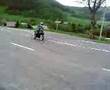 videos de NITRO TUNNIG