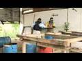 videos de Documental del CIPAE