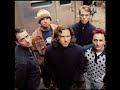 Pearl Jam - The Fixer. Get This Song For Your Mobile Phone @ bit.ly ! New Released Song by The Pearl. 