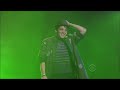 Video en Youtube