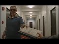 Channel 4 'Kubrick Season'