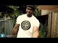 Beluga Ice – Red Cafe Freestyle