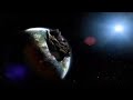 How many asteroids hit Earth?- What Really Killed the Dinosaurs? BBc Documentary