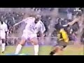 Zinedine Zidane