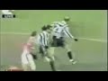 Zinedine Zidane Zinedine Zidane