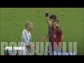 Zinedine Zidane