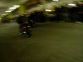 videos de 00021.mov