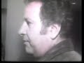 Vintage TV Coverage: Elvis is dead (08-16-1977) #2 Vintage TV Coverage: Elvis is dead (08-16-1977) #2