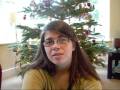 Project for Awesome: Jubilee Debt Campaign Project for Awesome: Jubilee Debt Campaign