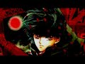 (AMV) DragonBallZ Vegeta - Linking Park - In the End