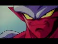 (AMV) DragonBallZ Vegeta - Linking Park - In the End