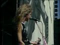 Metallica - For whom the bell tolls