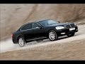 SsangYong Chairman W, Rexton,  Kyron...,  Mylène farmer