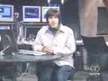The Screen Savers 4-20-2004