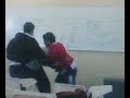 pelea tec #6 3^L^