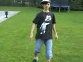 Dempa - Freestyle Session Dempa - Freestyle Session