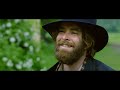 Lauri Tähkä – Polte