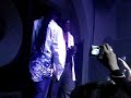 Edley Shine Live Pt.2 Send My Luv!!!!